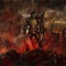 Doom Slayer - BLOODYAXE lyrics
