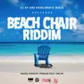 Life Is A Beach