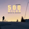 500 Miles - Single