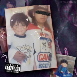 Soñando Ser Rico (feat. Ready Boy) Zopitrone El santo diablo