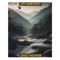 Cross the River - Jeff Amburgey lyrics