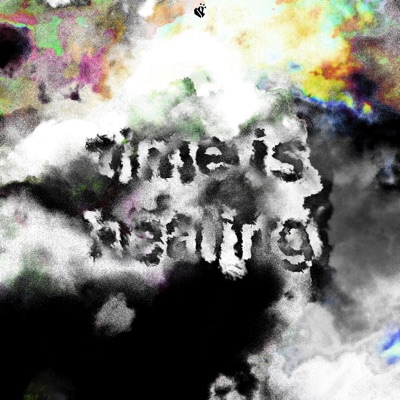 Time Is Healing (feat. Playful & Nexonot) - Single