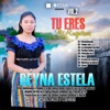 Reyna Estela - Tú Eres Mi Respirar