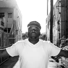 Listen to Crown And The M.O.B., watch music videos, read bio, see tour dates & more!