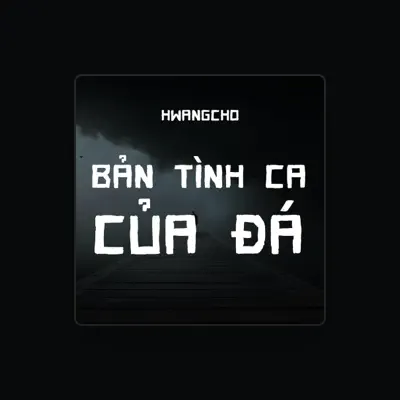 Listen to HwangCho, watch music videos, read bio, see tour dates & more!