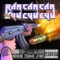 RANCANCAN (feat. LaJoyeria, Irenen3s, Crush43 & La Neni) artwork