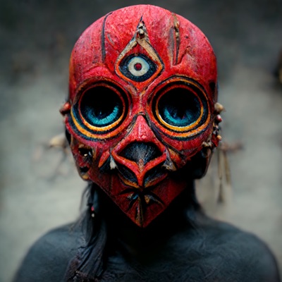 Kelara (feat. One Stokenhood) - Single