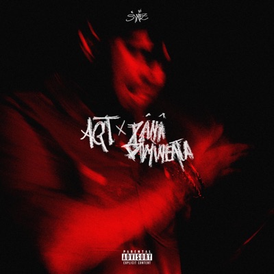 AGT / Pana Dimineata - Single