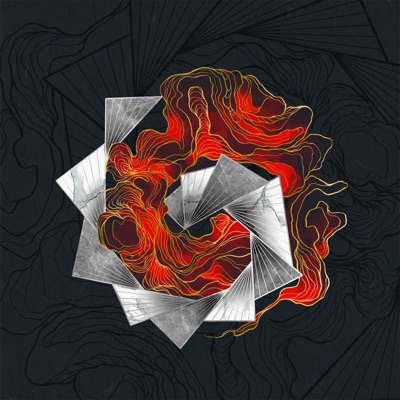 刀山火海 - Single