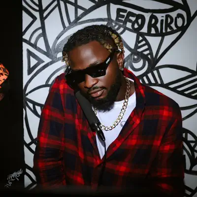Listen to DJ Rilo, watch music videos, read bio, see tour dates & more!