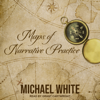 Maps of Narrative Practice - Michael White