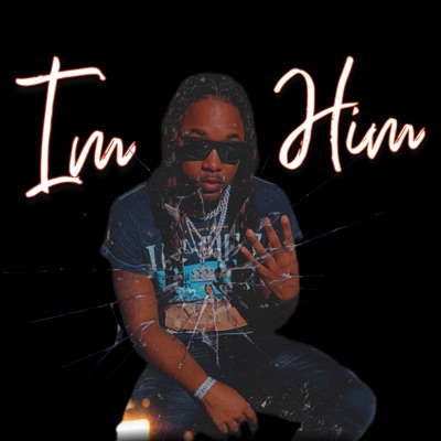 Im Him - Single