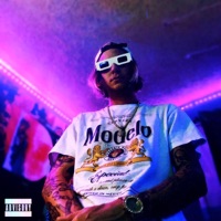 Here I Go - Single - Flaco Paco