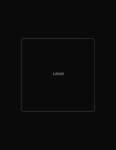 Listen to daga de la muerte, watch music videos, read bio, see tour dates & more!