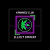 Kannabis Club