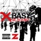 Basy Ne Bomby (feat. Mic-key Weedsman Dreadalist) - Reap Mexc lyrics
