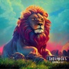 Chasing cover art