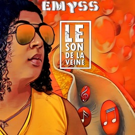Le Son De La Veine EMYSS
