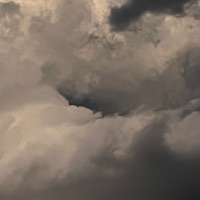 Blackened Soul (feat. Kanashi, Autumndropsdead & Casperrr) - Single - epitomeoffailure