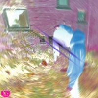 The King of the Cu12ses EP - 12EJECT