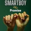 Promise - Single