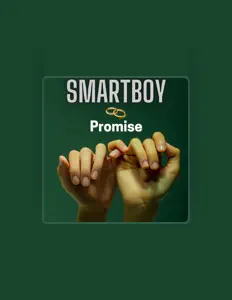 Listen to Smartboy, watch music videos, read bio, see tour dates & more!