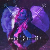Good For Me - Single - DYLN