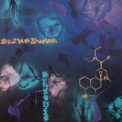 The Unsung Thorts EP (feat. Unsung)