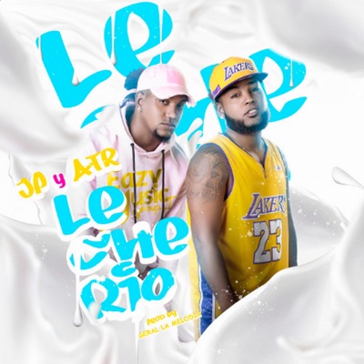 Que Lecherio - Single
