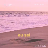 Eu Sei — Joe Kinni
