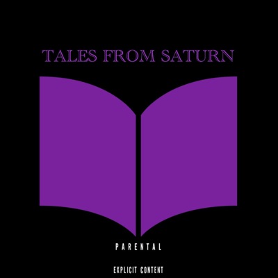 Tales From Saturn