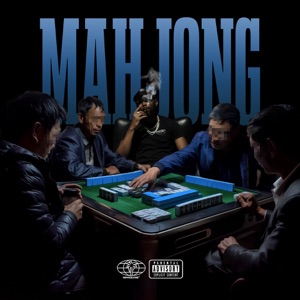 Mahjong