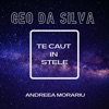 Te Caut In Stele - Single