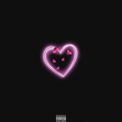 So Polite (feat. Ruebyn) - Single