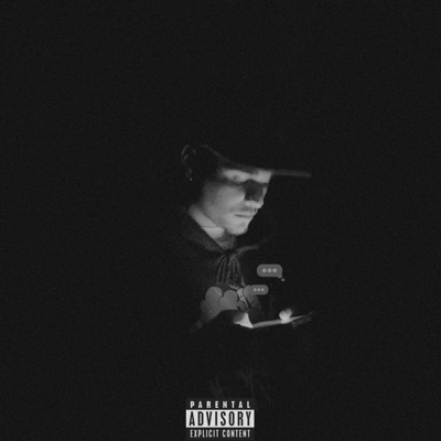 Pa' salar el carro - Single