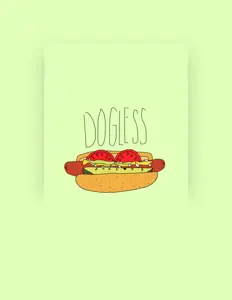 Écoutez Dogless, regardez des vidéoclips, lisez la biographie, consultez les dates de tournée et plus encore !