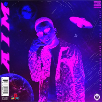 Aim - Single