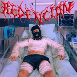 Redención La Era de Gomes