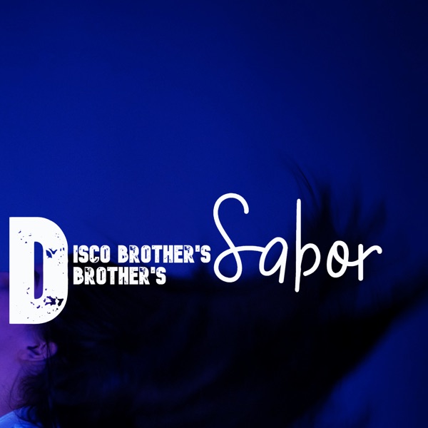 Sabor - Single