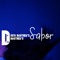 Sabor - Disco Brothers lyrics