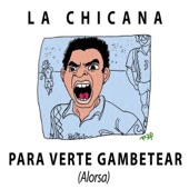 Para verte Gambetear (Alorsa) artwork