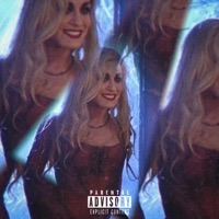 Hocus Pocus (feat. 808Nate) - Single - Live98