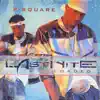 P-Square - Dat Tin
