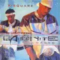 Square