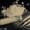 DJ Og Uncle Skip Presents: Cocaine