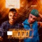 Mood (feat. Samkizz) - Dragon lyrics