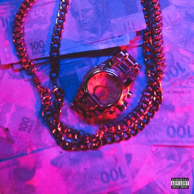 Todo de Ouro - Single