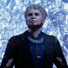 $wish을(를) 듣고, 뮤직 비디오를 보고, 약력을 읽고, 투어 일정 등을 확인하세요!