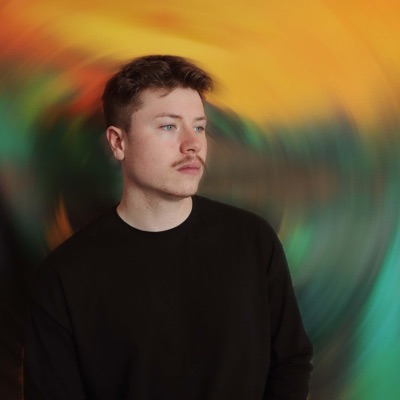 Hard Sometimes - Single