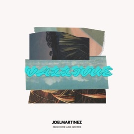 Cicadas JoelMartinez